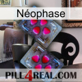 Néophase 15
